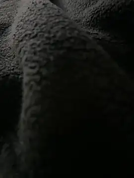 keka 18 online show from 02.05.26