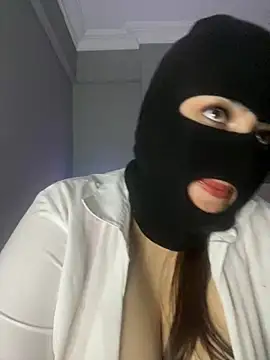 Snapshot of maryam-6 chatting on 02.20.26 maryam-6 online show from 02.20.26