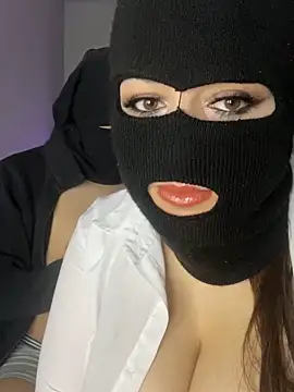 Snapshot of maryam-6 chatting on 02.22.26 maryam-6 online show from 02.22.26