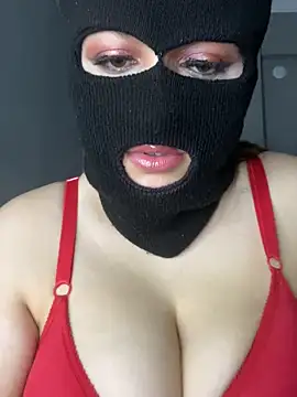 maryam-6 online show from 03.23.26