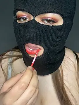 maryam-6 online show from 04.02.26