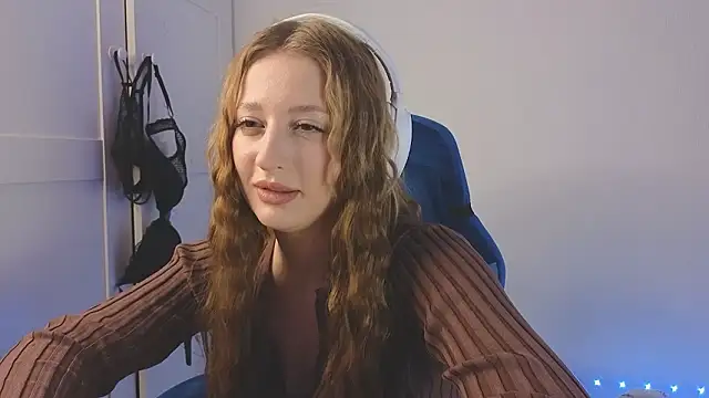 Snapshot of nikapie chatting on 02.03.26 nikapie online show from 02.03.26