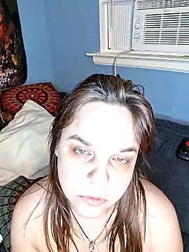 Snapshot of YourGirl247365 chatting on 04.16.26 YourGirl247365 online show from 04.16.26