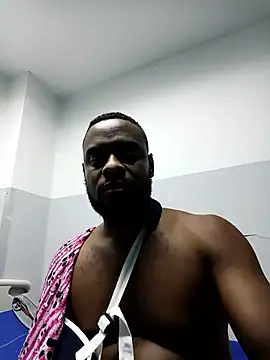 Snapshot of Tuverdugo12 chatting on 02.26.26 Tuverdugo12 online show from 02.26.26