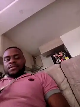 Snapshot of Tuverdugo12 chatting on 03.01.26 Tuverdugo12 online show from 03.01.26