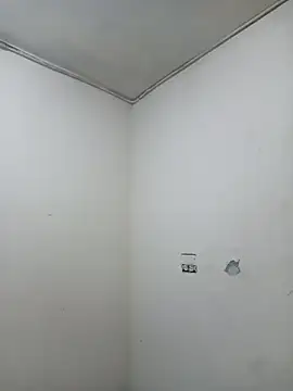 Tuverdugo12 online show from 03.02.26