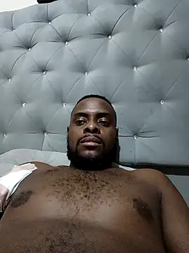 Tuverdugo12 online show from 03.12.26