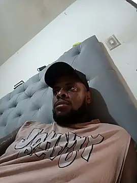 Tuverdugo12 online show from 03.24.26