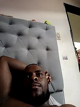 Tuverdugo12 online show from 03.30.26