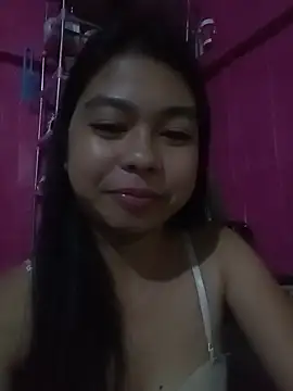 Heavens night04 online show from 02.02.26