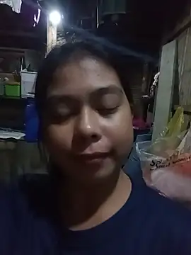 Heavens night04 online show from 02.10.26