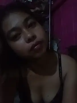 Heavens night04 online show from 02.13.26