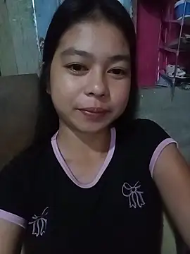 Heavens night04 online show from 03.06.26