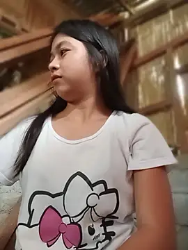 Heavens night04 online show from 03.26.26