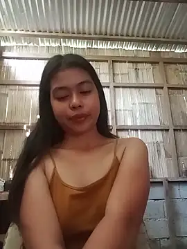 Heavens night04 online show from 04.08.26