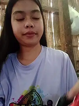 Heavens night04 online show from 04.09.26