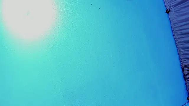 amy noa online show from 03.19.26