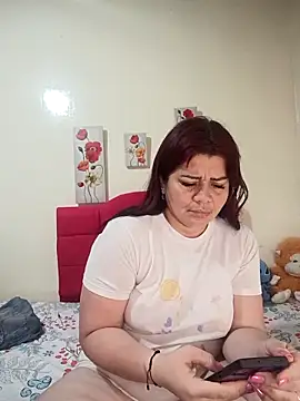 Snapshot of Erica__brooks chatting on 03.03.26 Erica brooks online show from 03.03.26