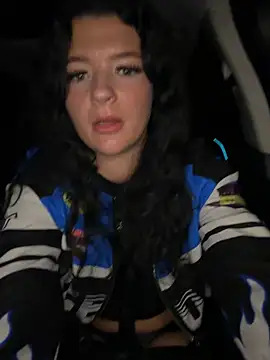 Snapshot of NaughtyGirlMia_ chatting on 02.01.26 NaughtyGirlMia online show from 02.01.26