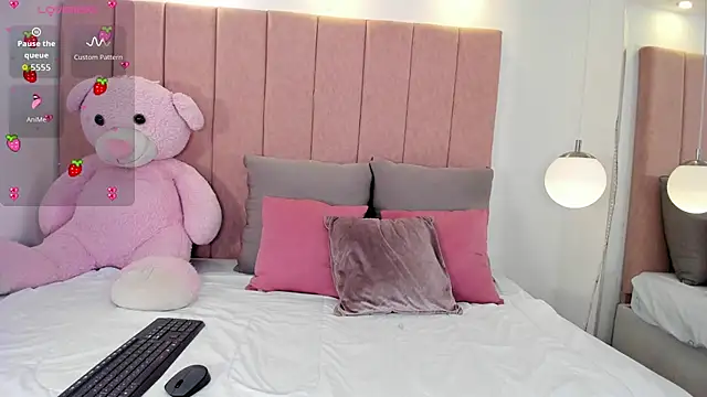 Snapshot of megan_sofiaa_ chatting on 02.24.26 megan sofiaa online show from 02.24.26