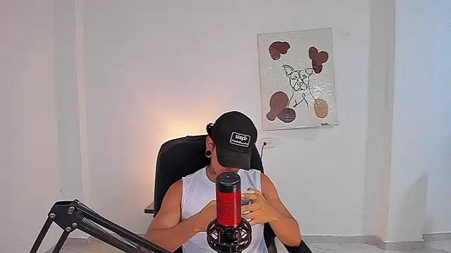 Snapshot of paisa_hotx chatting on 02.28.26 paisa hotx online show from 02.28.26