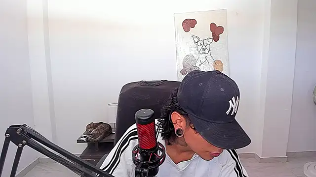 Snapshot of paisa_hotx chatting on 02.28.26 paisa hotx online show from 02.28.26