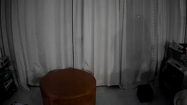 AlexisKayx online show from 03.16.26