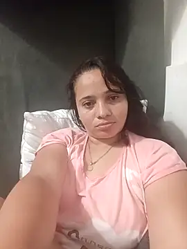 yeselu online show from 02.09.26