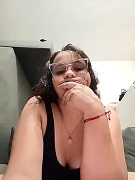 yeselu online show from 02.12.26