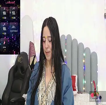 Snapshot of anjali_rohan chatting on 04.09.26 anjali rohan online show from 04.09.26