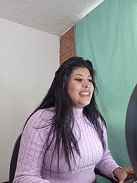 Sweet canelaa73 online show from 03.31.26