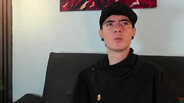 Lio      online show from 02.22.26