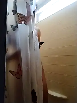 Snapshot of spooky425hd chatting on 02.07.26 spooky425hd online show from 02.07.26