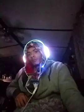 Snapshot of spooky425hd chatting on 02.08.26 spooky425hd online show from 02.08.26