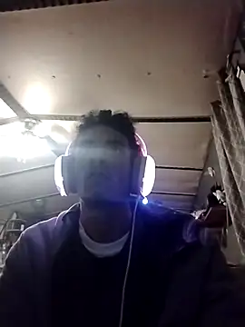 Snapshot of spooky425hd chatting on 02.12.26 spooky425hd online show from 02.12.26