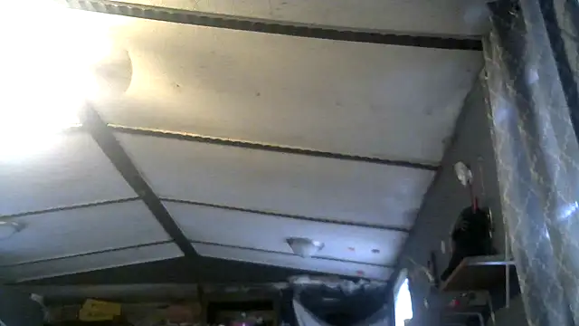 Snapshot of spooky425hd chatting on 02.16.26 spooky425hd online show from 02.16.26