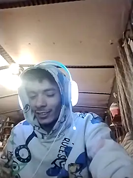 Snapshot of spooky425hd chatting on 02.27.26 spooky425hd online show from 02.27.26