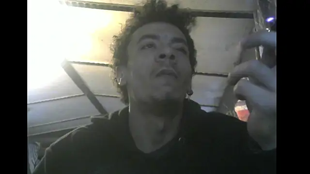 Snapshot of spooky425hd chatting on 03.03.26 spooky425hd online show from 03.03.26