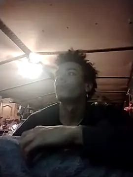 spooky425hd online show from 03.31.26