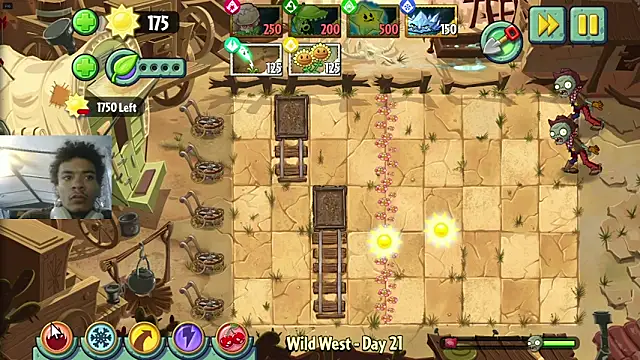 spooky425hd online show from 04.15.26