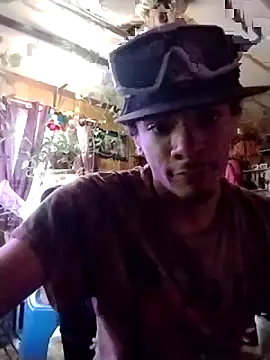 spooky425hd online show from 04.16.26