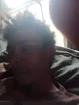 spooky425hd online show from 04.16.26