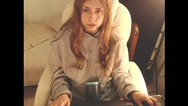 Lametaleralatina online show from 02.08.26