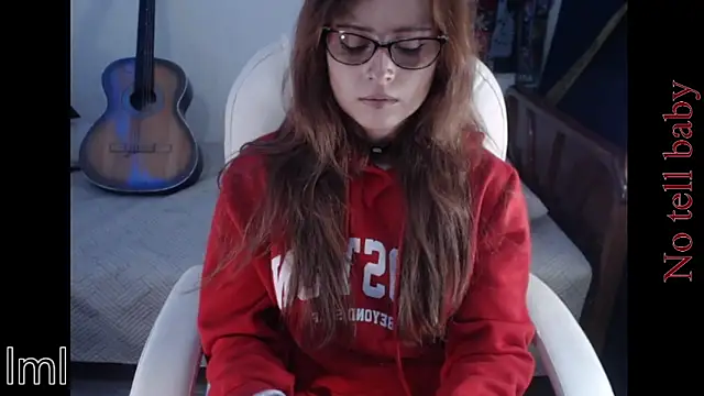Snapshot of Lametaleralatina chatting on 07.07.26 Lametaleralatina online show from 07.07.26