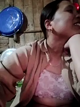 alex callmemaybe69 online show from 03.03.26