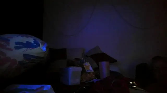 Snapshot of bialoba7 chatting on 10.18.25 bialoba7 online show from 10.18.25