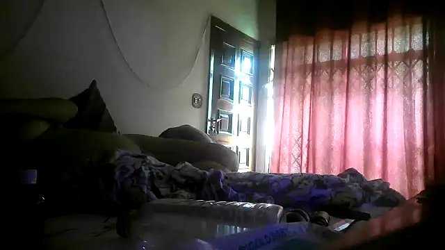 Snapshot of bialoba7 chatting on 11.08.25 bialoba7 online show from 11.08.25