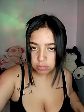  juli17  online show from 04.16.26