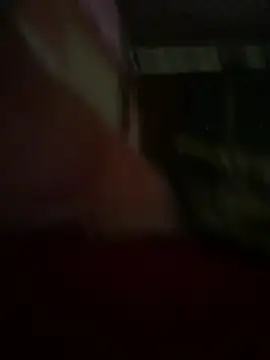 Caramel sexy online show from 02.15.26