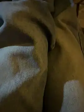 Caramel sexy online show from 02.19.26